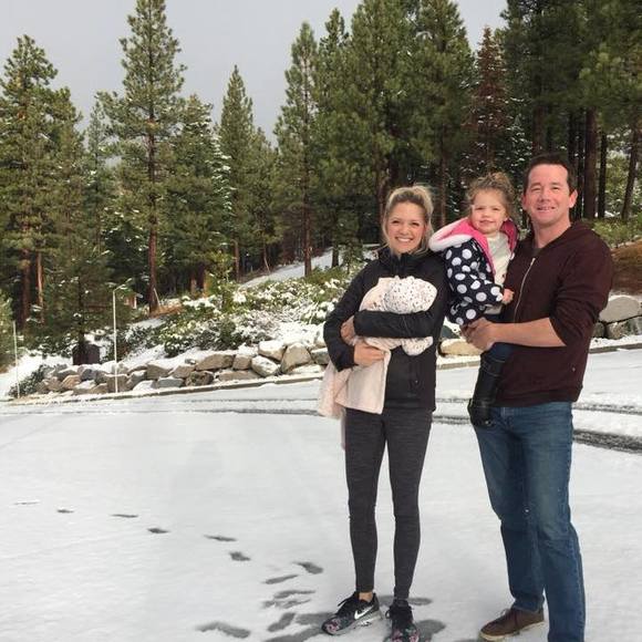 Meet your Posher, Tamara - Picture 1 of 1